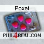Poxet 13